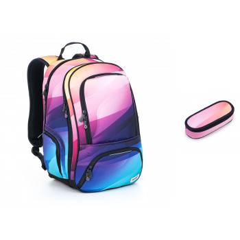 Sada pro studenta SURI 22028 SET SMALL