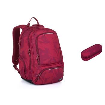 Sada pro studenta SURI 23022 SET SMALL