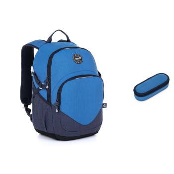 Sada pro studenta YOKO 23030 SET SMALL