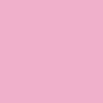 Rózsaszín tárolódoboz ZOEY 24071