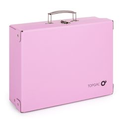 ガトーケース　ピンク　4寸　200枚×1ケース　箱のみ　業務用　未開封品 Briefcases CASE 24061 - Topgal.STORE