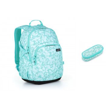 Sada pro studenta YOKO 22030 SET SMALL