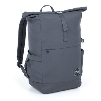 Ľahký rolltop batoh do mesta EZRA 24045