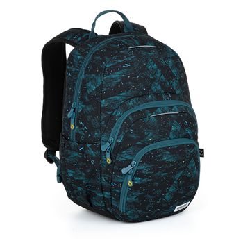 Sada pro studenta SKYE 22032 SET SMALL