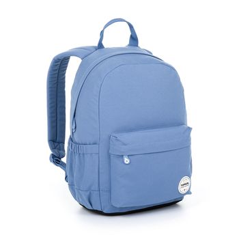 Lehký batoh pro děti i dospělé THEO 24041