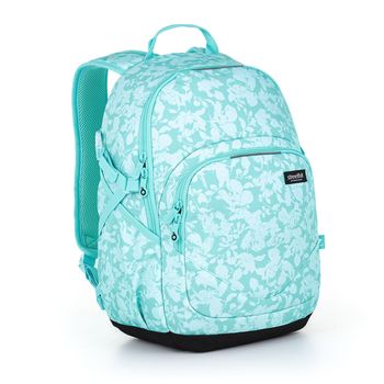 Sada pro studenta YOKO 22030 SET SMALL