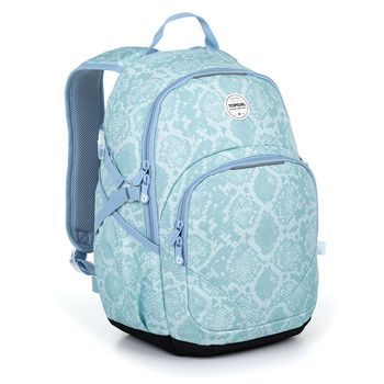 Sada pro studenta YOKO 22030 SET SMALL