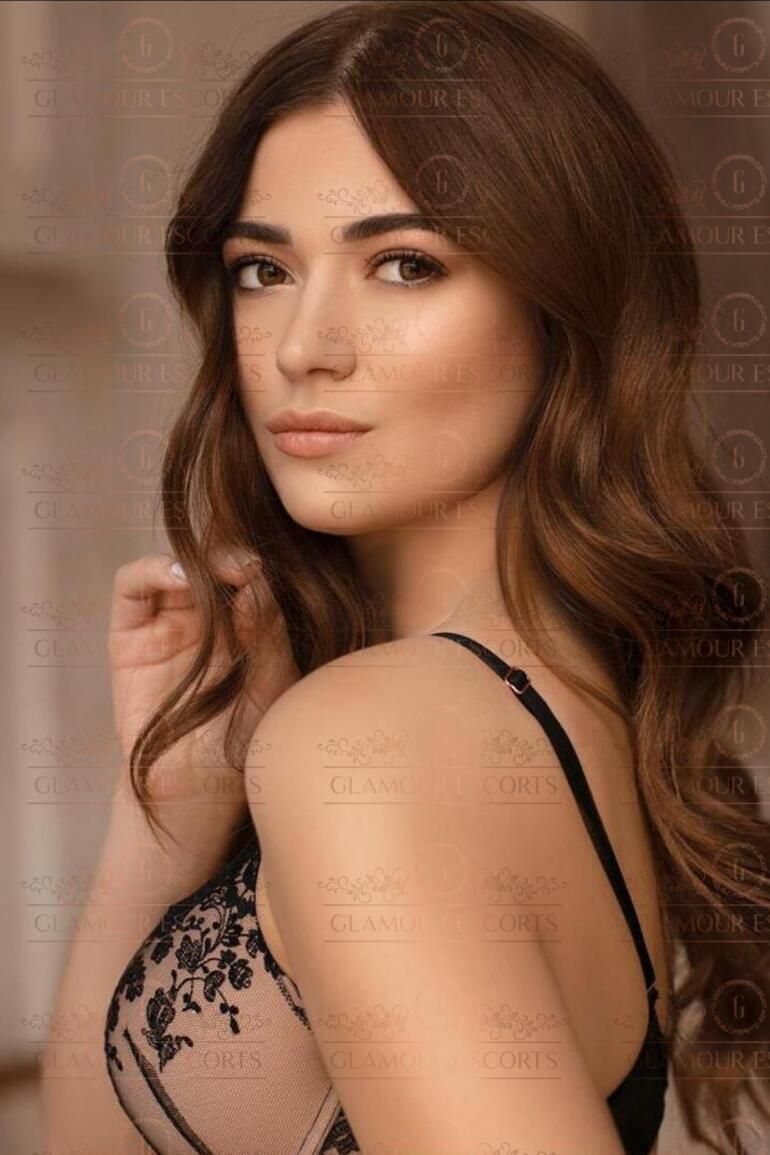 alexandra