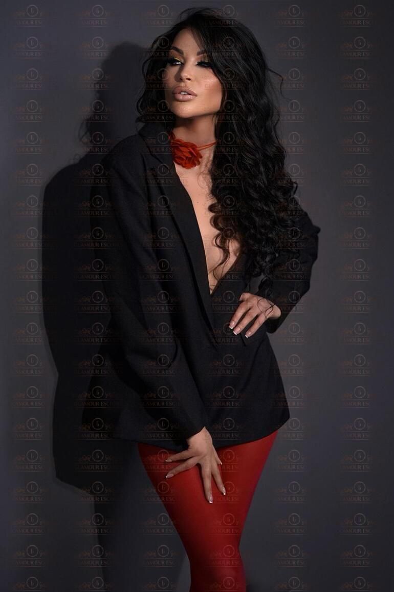 Alina-7-escorts-in-athens-in-athens-(7)_mDqZv_Smt.jpg