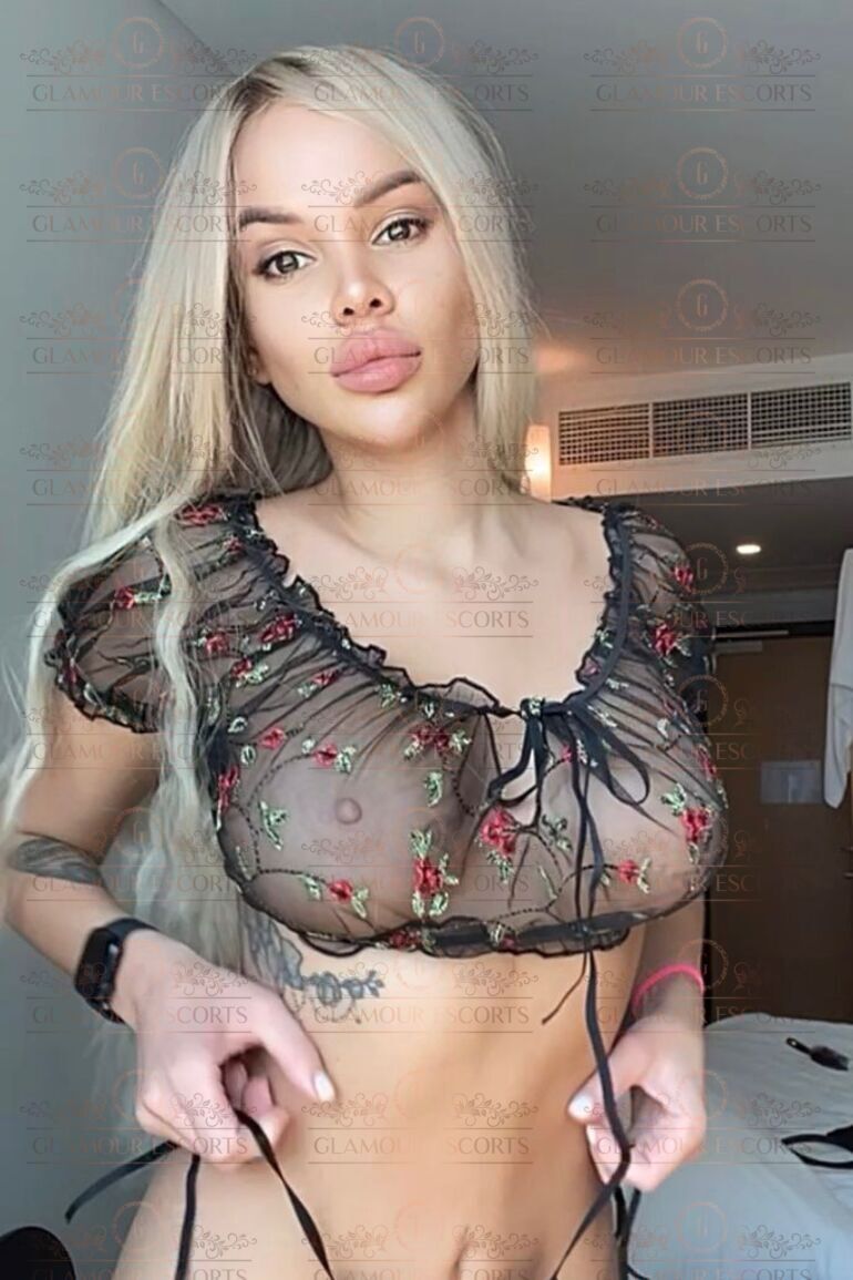 Alina-Escorts-in-Athens-City-Tours-In-Athens-__3___xOELC6t6q.jpg