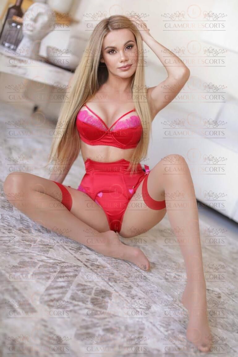 Alina-escorts-in-athens-city-tours-in-athens-___9__iODdrlWw3.jpg