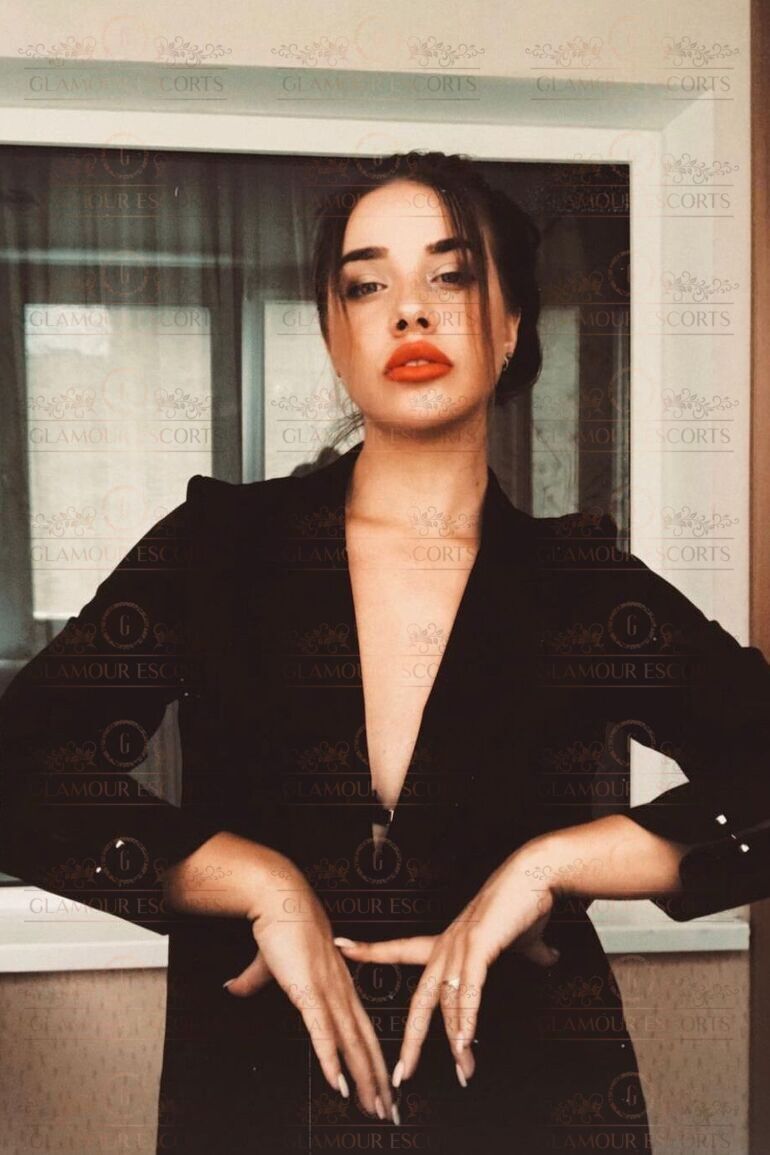 Anastasia2-escorts-in-athens-city-tour-in-athens-__9__CVqnjRS5r.jpg