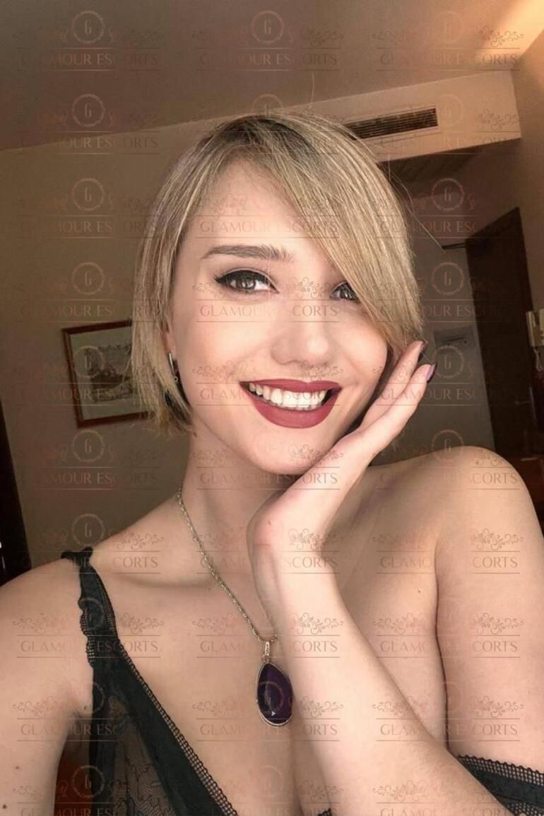 Arina-Escorts-In-Athens-City-Tours-In-Athens-____4__YzIGltAwN.jpg