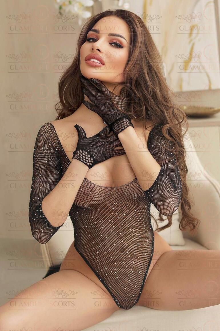 dasha 7