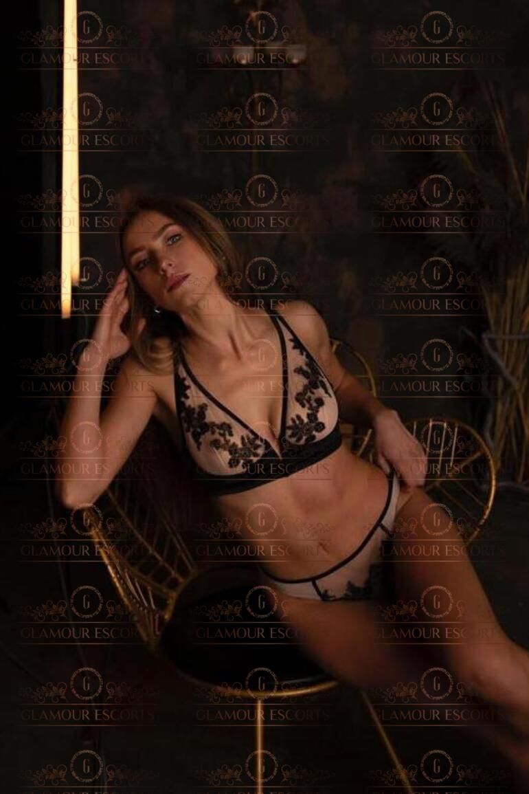 Elektra-escorts-in-athens-city-tours-in-Athens-__7__BER_3pDZe.jpg