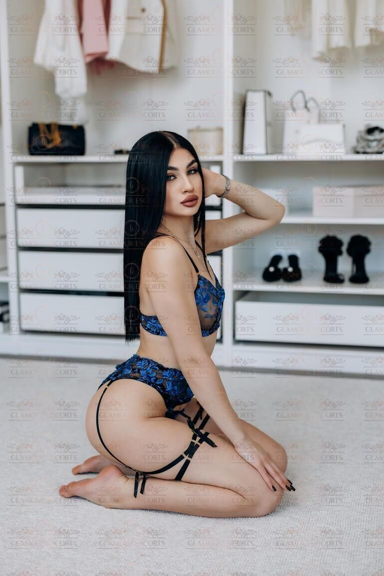 Erica-Escorts-In-Athens-City-Tours-In-Athens-%20%20(7)_2RLVvpD1W.jpg