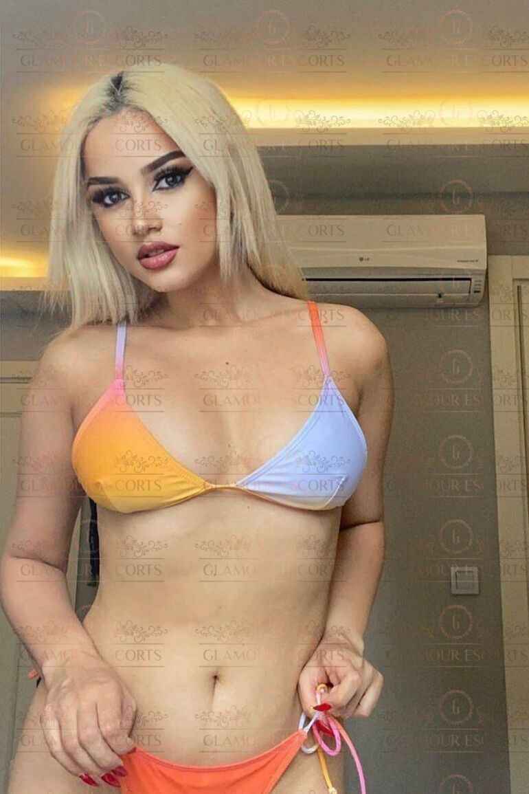 giovanna