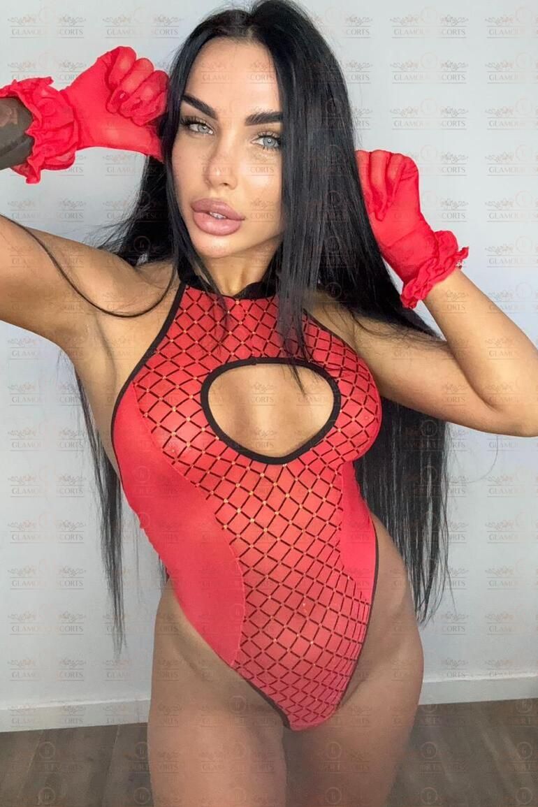Katty-escort-in-athens-city-tour-in-athens%20(2)_Ov6Z2PtzT.jpg