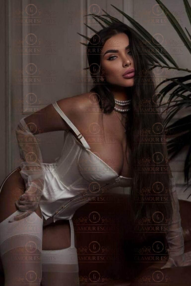 Katty-escort-in-athens-city-tour-in-athens_k0WtsuGIlb.jpg