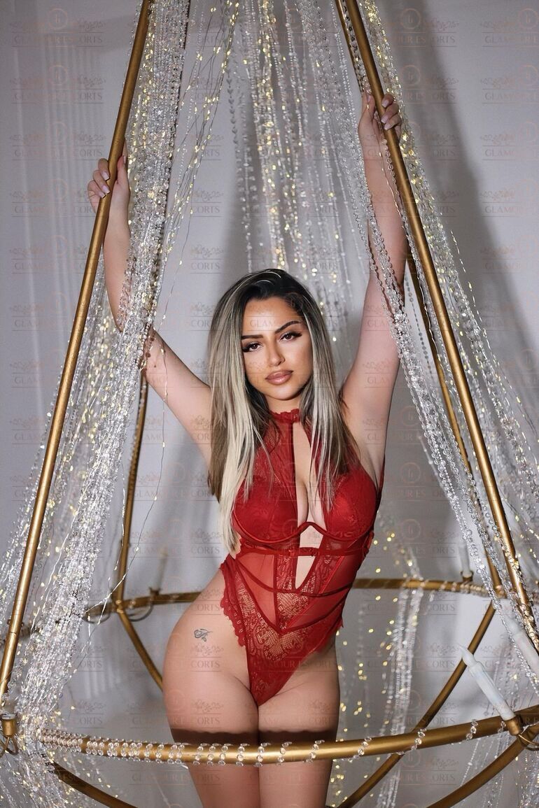 Lidia-escorts-in-athens-city-tour-in-athens%20(2)_hZHfut7rK.jpg