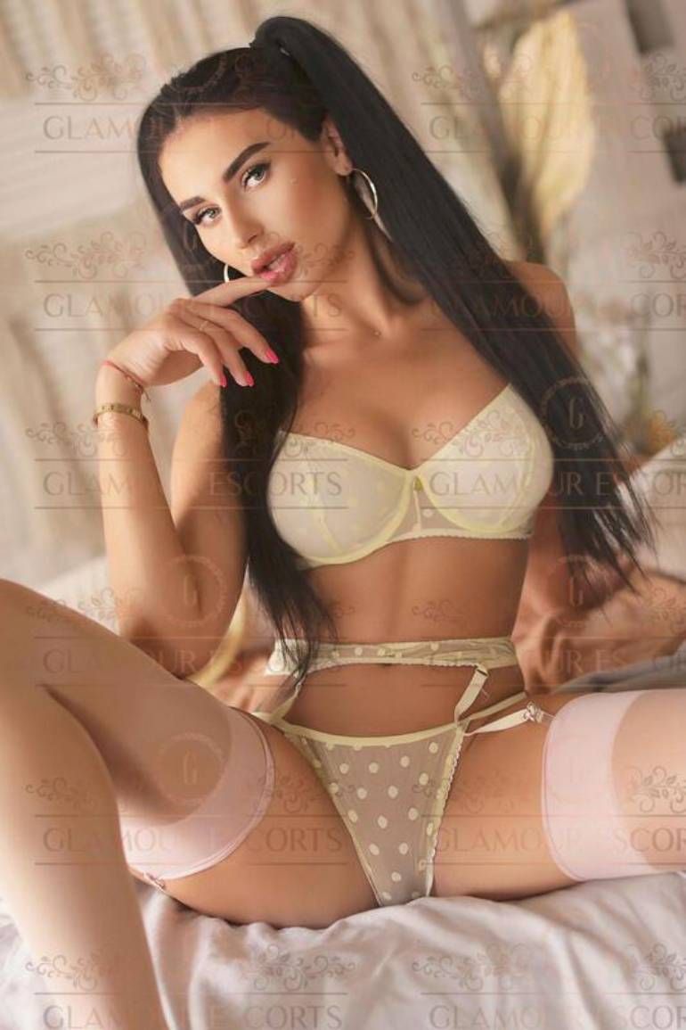 [Εικόνα: Margot-escort-in-athens-city-tours-in-at...9124410240]