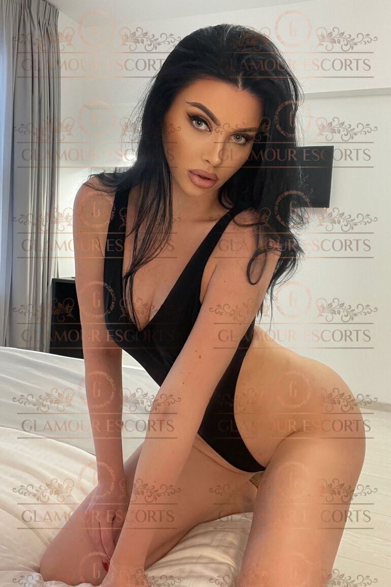 [Εικόνα: Melitta-new-extra-escorts-in-athens-city...6016371498]