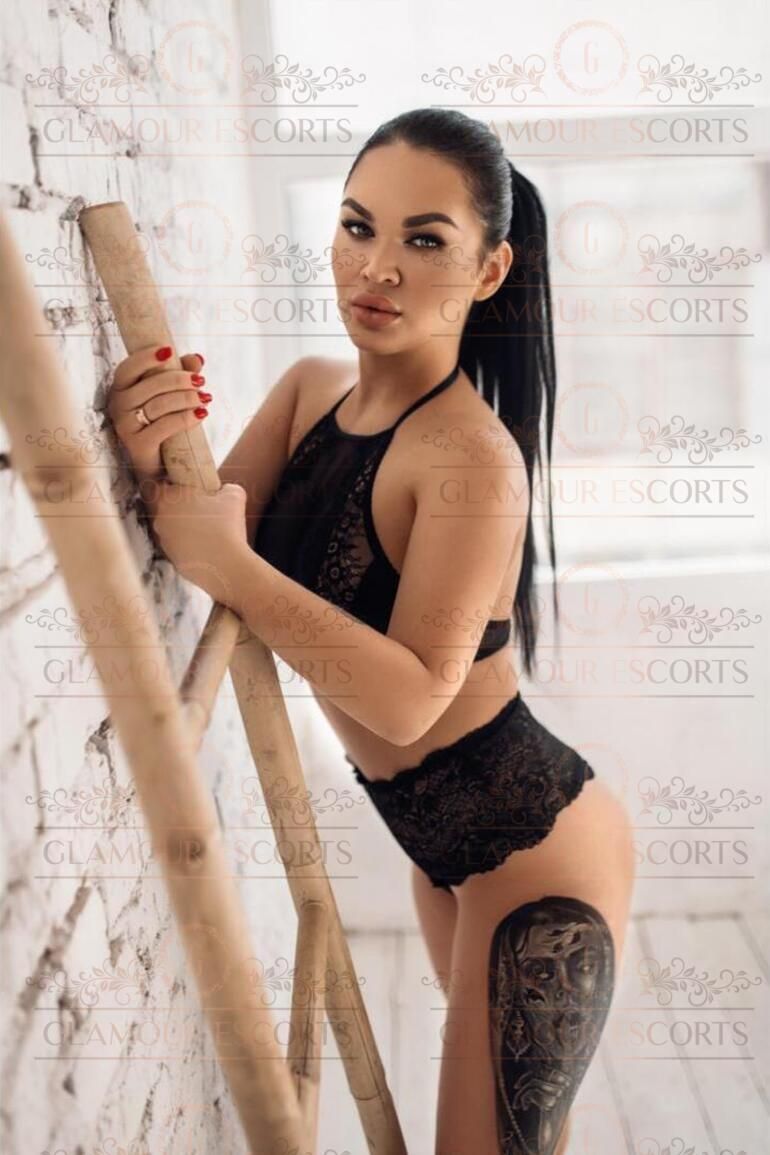 Monica-escorts-in-athens-city-tours-in-athens-__15__ZqR2et_RO.jpg