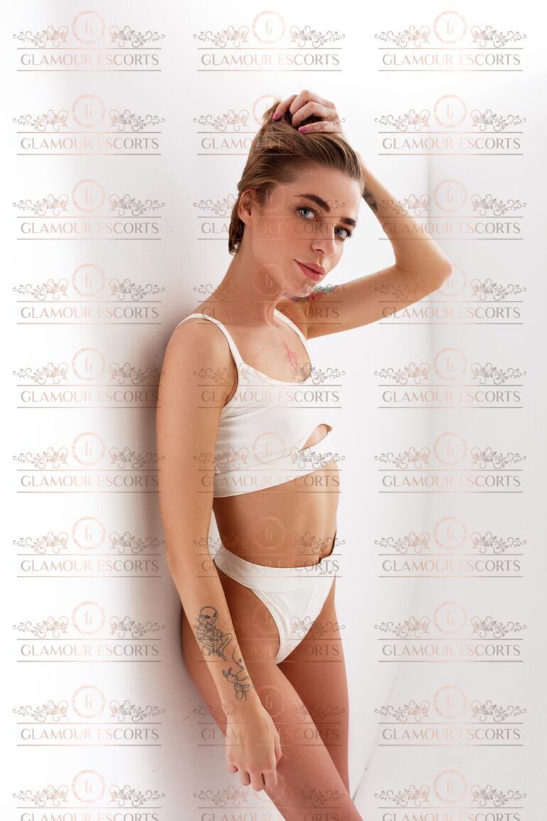 Nastya-Escorts-In-Athens-City-Tours-In-Athens-__1__jZJaQFMXk.jpg