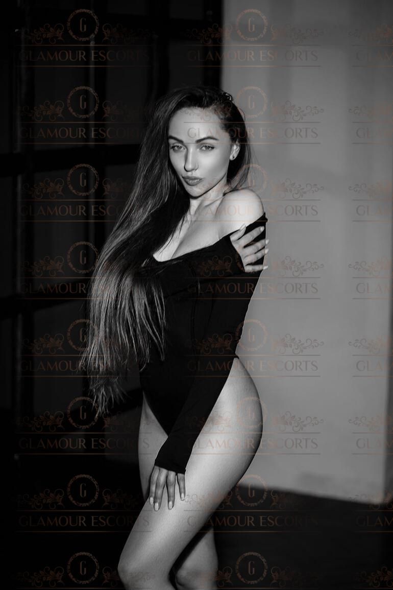 Oliviai-escorts-in-athens-city-tours-in-athens-9_k5B393Hwv.jpg