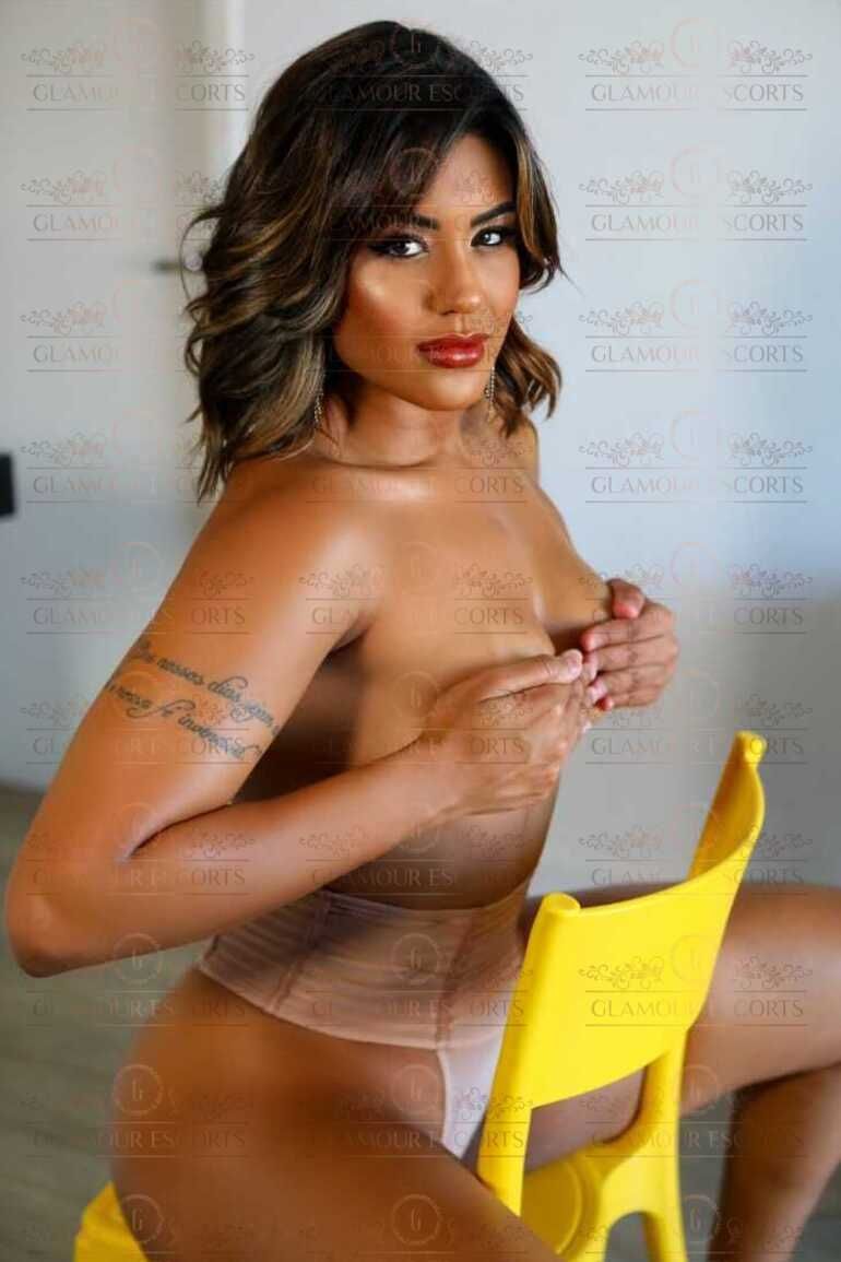 Star-Escorts-In-Athens-City-Tours-In-Athens-7_QcJsFawsz.jpg