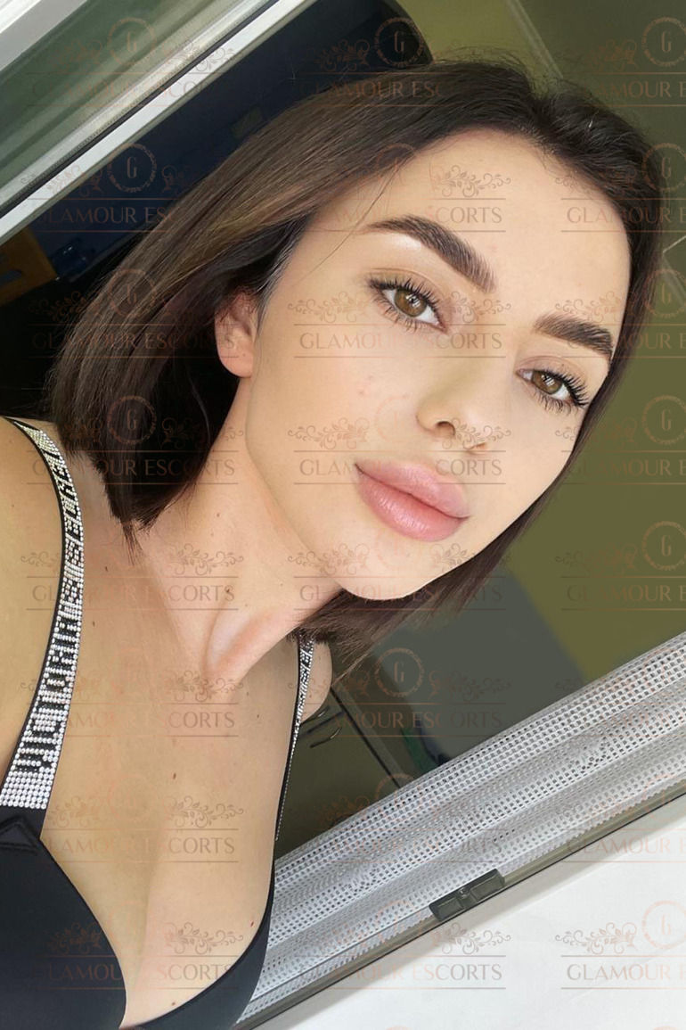 Stefania-escorts-in-athens-city-tours-in-athens__13__SJZhbkU1w.jpg