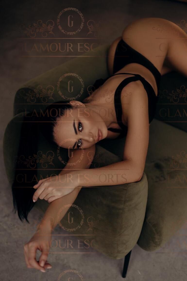 victoria