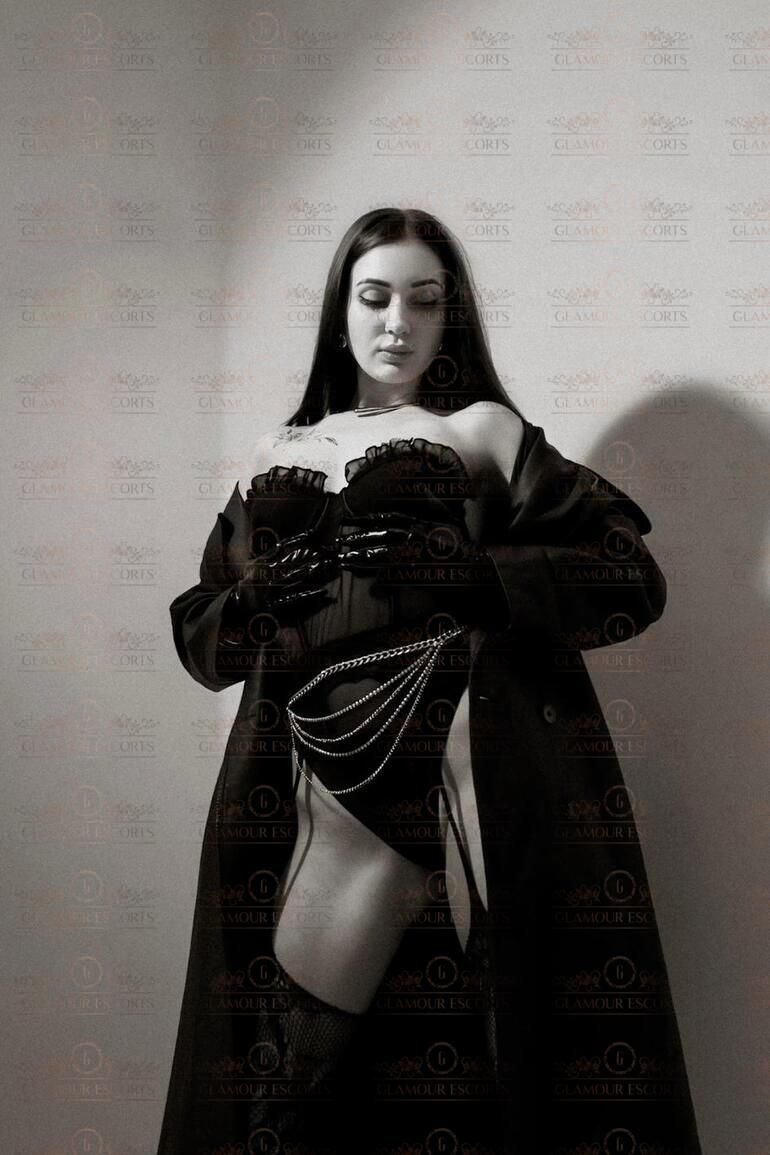 Victoria-Escorts-In-Athens-City-Tours-In-Athens-%20(2)_YXDD47yKCU.jpg