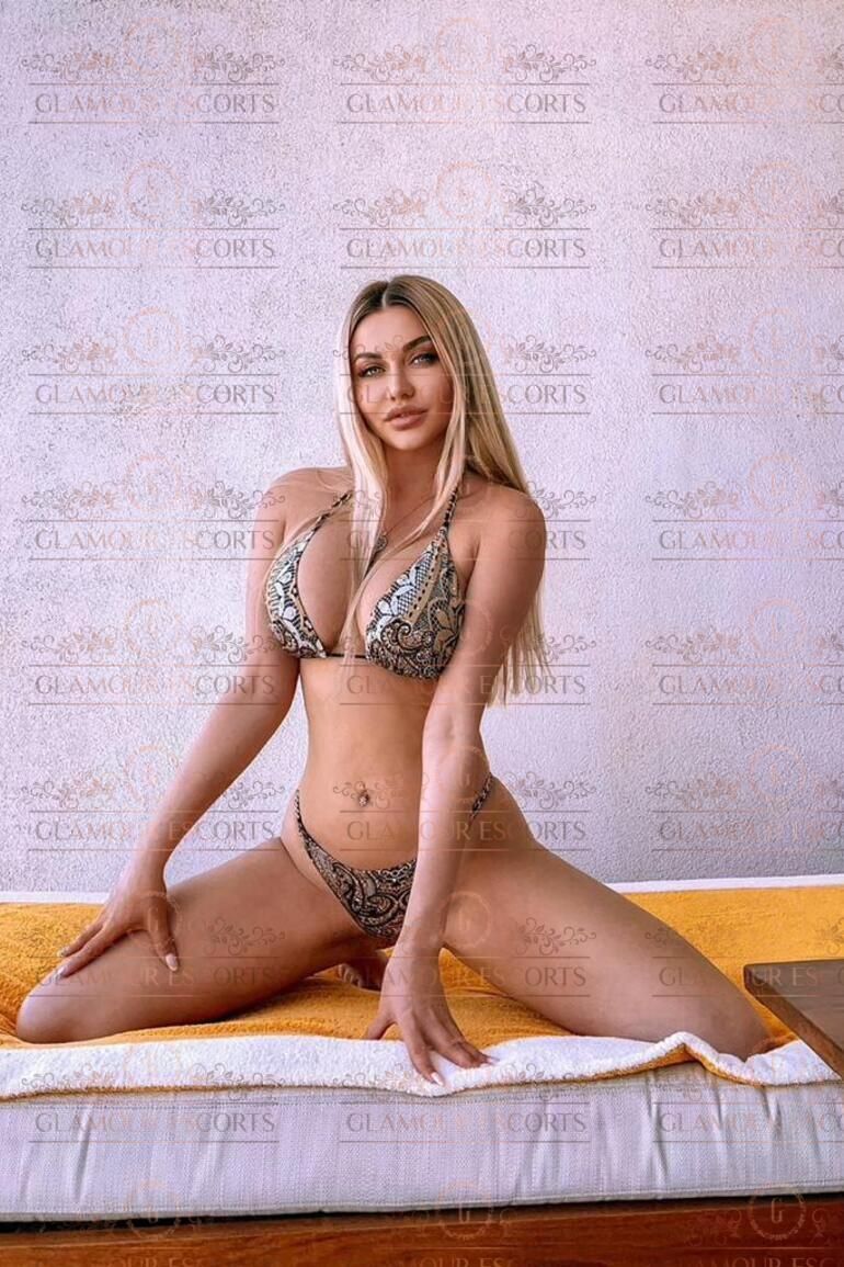 [Εικόνα: Viktoria-Escorts-In-Athens-City-tours-in...7563649592]