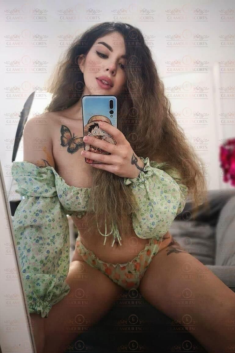 Yuki-escorts-in-athens-city-tours-in-athens%20(1)_mXm5GAXiP6.jpg