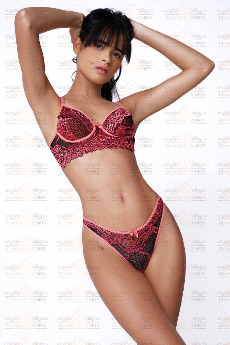 GlamourEscorts - Escort in Athens Virginia