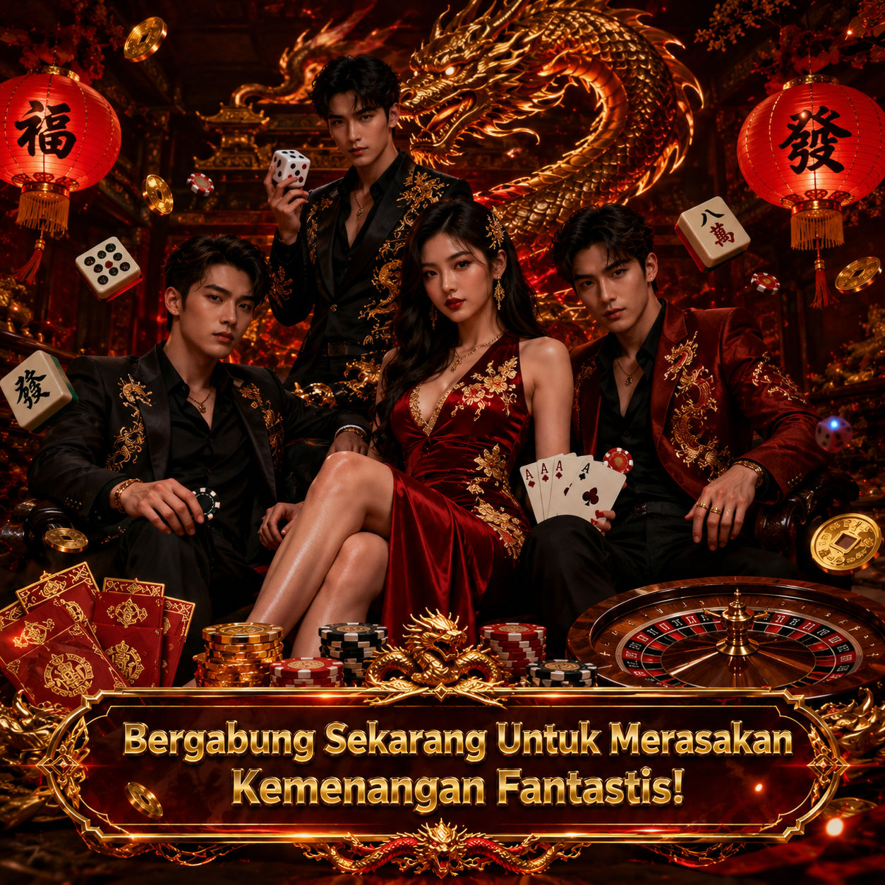 KOMBO88 : Toko Tas Pria & Wanita Stylish, Murah, dan Terpercaya 24 Jam