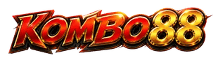 Logo KOMBO88