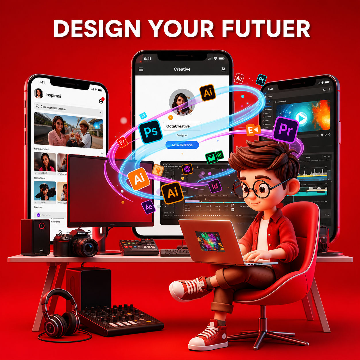 OKTA388