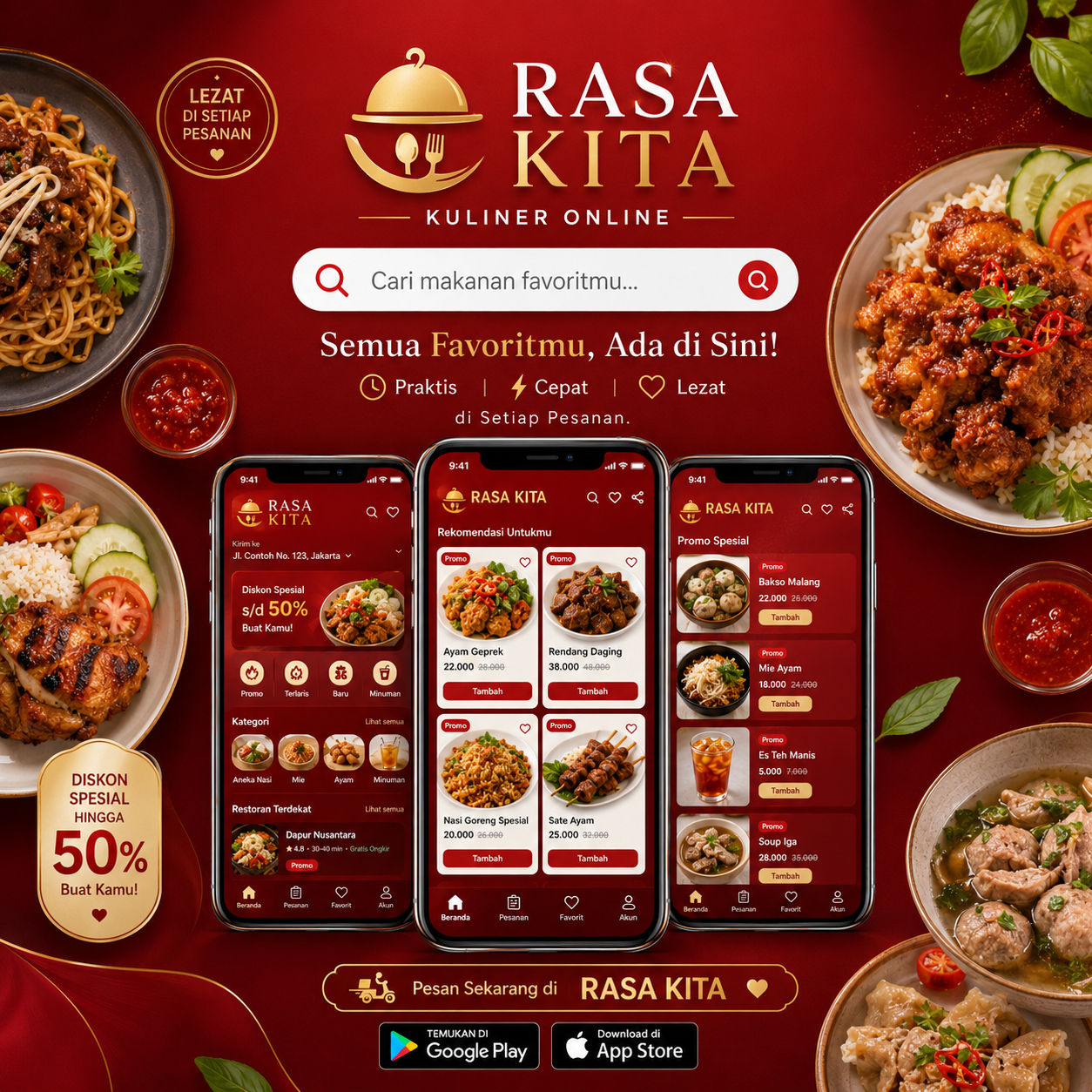 OKTA388 Banner