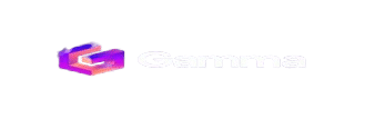 Tech App Logo