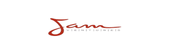 OKTA388 logo