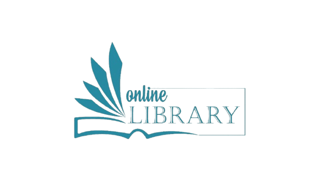 OKTA333 logo