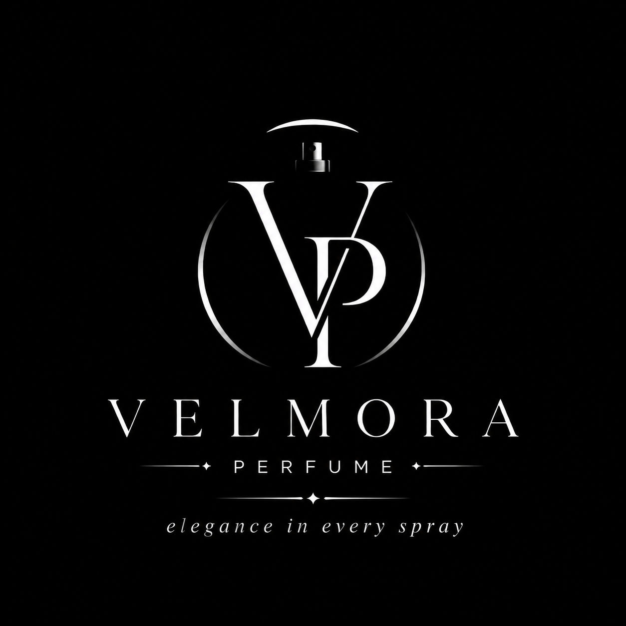 VELMORA