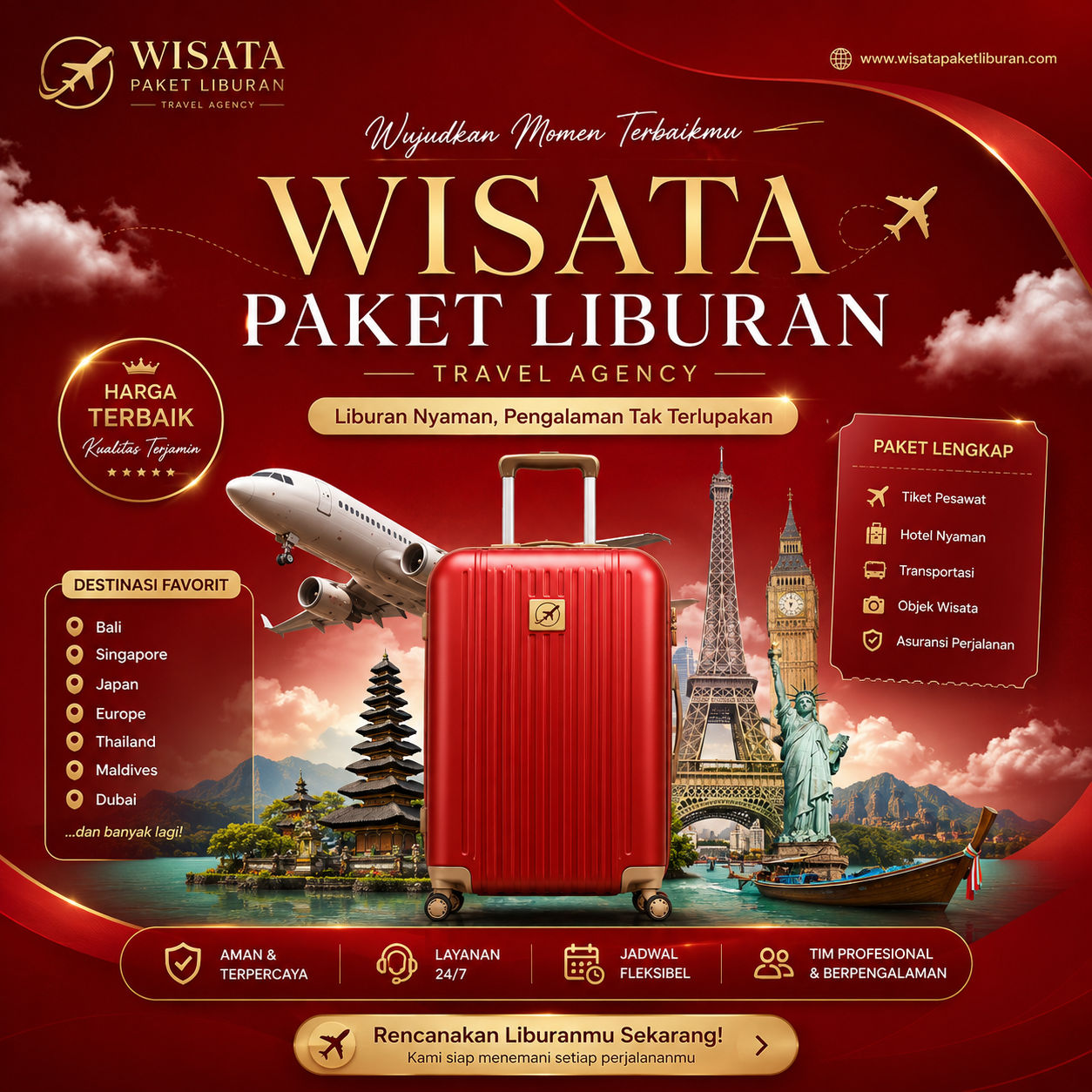 product_image_name-Ace Elec-KOMBO88 Travel | Paket Wisata Keluarga, Honeymoon & Tour Hemat-1