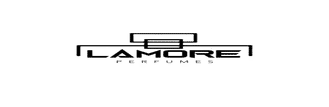 OKTA388