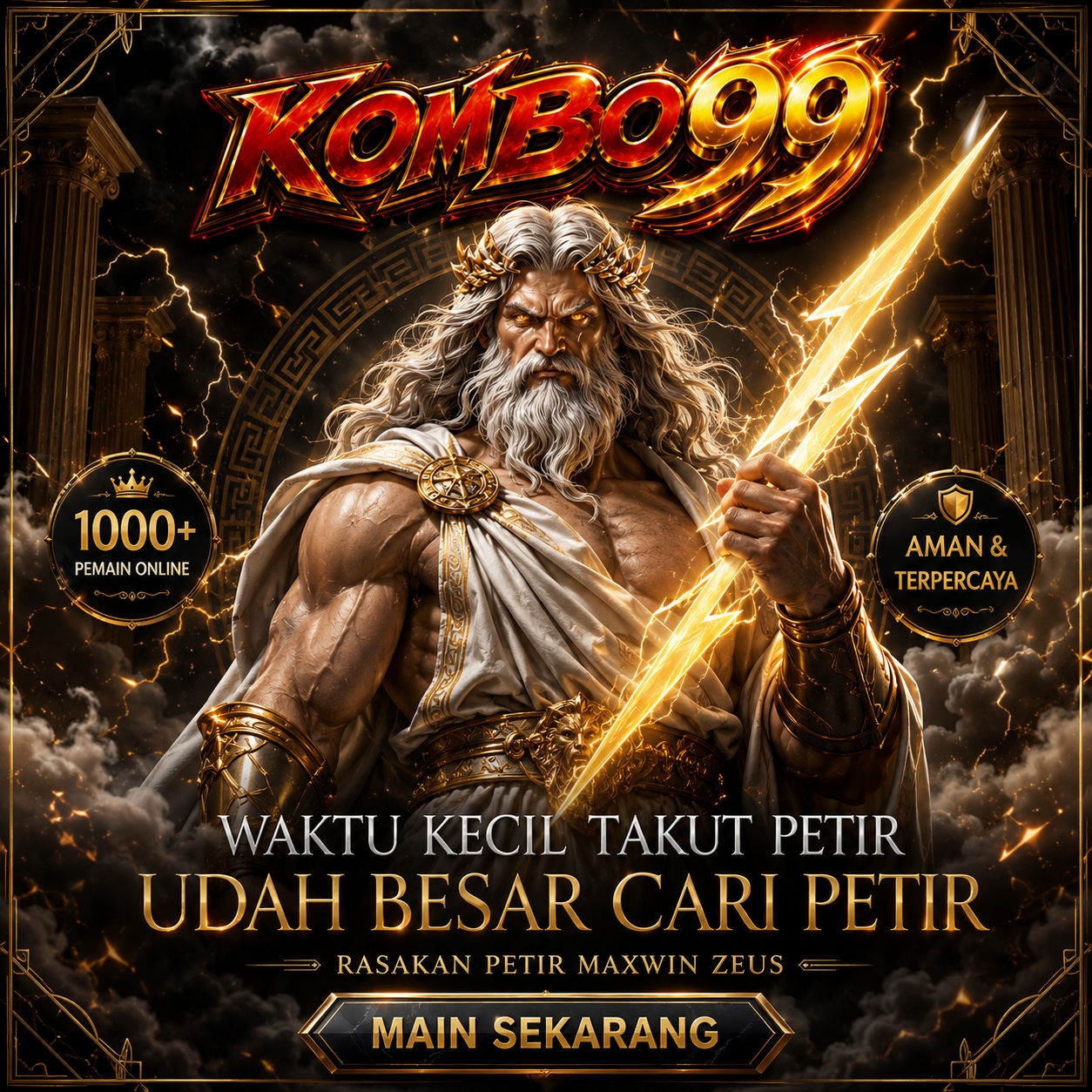 KOMBO99 Terbaru 2026 | Akses Cepat, Performa Ringan & Koneksi Lancar 