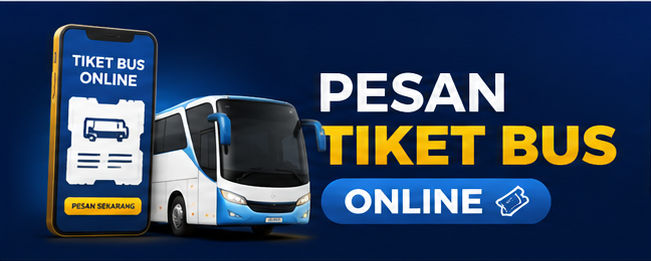 Daftar OKTA333