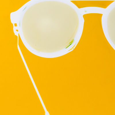 Colors of Mykita