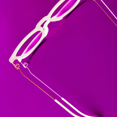 Colors of Mykita